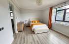 4 Bed Villa with En Suite at Kiambu Rd - 8