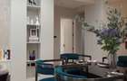 3 Bed Apartment with Swimming Pool at Muthangari Drive - 7