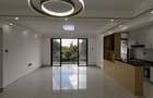 2 Bed Apartment with En Suite at Nyeri Road - 1