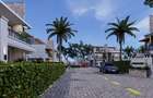 5 Bed Villa with En Suite at Kiambu Road - 5