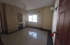 4 Bed House with En Suite at Nyali - 13