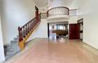 4 Bed Apartment with En Suite in Kilimani - 5