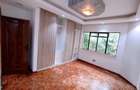 2 Bed Apartment with En Suite in Riverside - 6