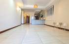 2 Bed Apartment with En Suite at Lower Kabete Estate - 2