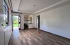 2 Bed House with Garden in Runda - 5
