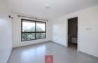 3 Bed Apartment with En Suite at Muthangari Road - 11