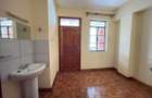 2 Bed Apartment with En Suite in Kilimani - 7