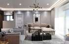 Faraj-Heights-4-Bed-Pics-19 (2) - 5