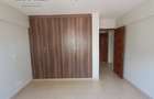 2 Bed Apartment with En Suite at Kilimani - 19