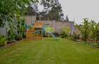 2 Bed Apartment with Gym in Kitisuru - 19