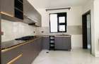 5 Bed Villa with Garden in Ruiru - 5