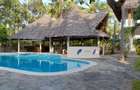 5 Bed House with En Suite in Watamu - 2