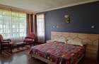 5 Bed Townhouse with En Suite at Off Runda Rd - 10