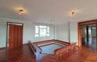 4 Bed Apartment with En Suite at Githuri Rd - 3