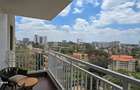 Serviced 3 Bed Apartment with En Suite in Kilimani - 5