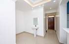 2 Bed Apartment at Twiga Road - 9