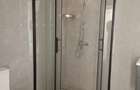 1 Bed Apartment with En Suite at Kingara Rd - 15