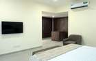 Serviced 3 Bed Apartment with En Suite at Shanzu - 12