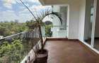 3 Bed Apartment with En Suite in Parklands - 1