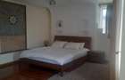 Furnished 3 Bed Apartment with En Suite in Kilimani - 8