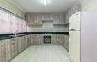 3 Bed Apartment with En Suite in Kileleshwa - 3