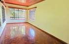 4 Bed Townhouse with En Suite at Hamisi Road - 15