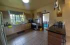 4 Bed House with En Suite at Redhill - 8