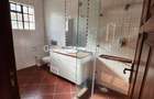 5 Bed Villa with En Suite at Lower Kabete - 20