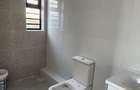 3 Bed House with En Suite at Forest Line Road - 12
