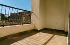 2 Bed Apartment with En Suite at Kikuyu Road - 6