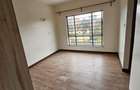 2 Bed Apartment with En Suite at Kilimani - 8