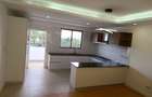 4 Bed Apartment with En Suite in Lavington - 4