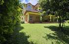 5 Bed House with En Suite in Karen - 7