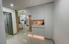 Furnished 2 Bed Apartment with En Suite in Westlands Area - 6