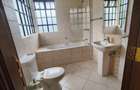 5 Bed House with En Suite in Kitisuru - 17