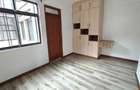 3 Bed Apartment with En Suite at Nyari - 18