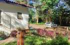 1 Bed House with Garden in Karen - 5