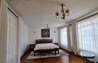 Serviced 3 Bed Apartment with En Suite in Riverside - 14