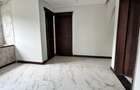 5 Bed Villa with En Suite in Gigiri - 13