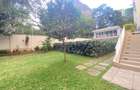 4 Bed Apartment with En Suite in Lavington - 18