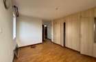 2 Bed Apartment with En Suite in Lavington - 10