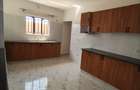 4 Bed House with En Suite at Kitengela Acacia - 6
