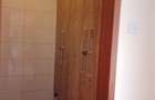 3 Bed Apartment with En Suite in Kileleshwa - 16