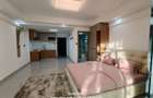 1 Bed Apartment with Swimming Pool at Mombasa Road - 3