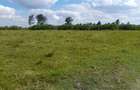 Land at Kiambu Road - 5