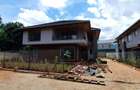 5 Bed Townhouse with En Suite in Lavington - 3