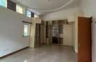 4 Bed Townhouse with En Suite in Riverside - 5