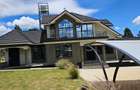 6 Bed House with En Suite at Eldoret - 4