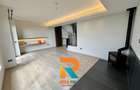 4 Bed Townhouse with En Suite at Tilisi Maisha Mema - 5