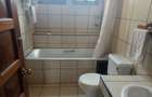 Furnished 49,222.8 ft² Commercial Property with Service Charge Included at Westland - 9